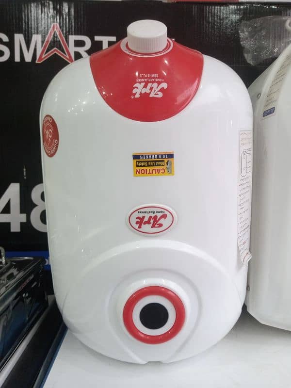 electric instant geser 15 litre to 70 litre 3