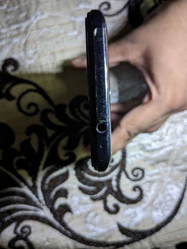 Vivo S1 pro good condition 2