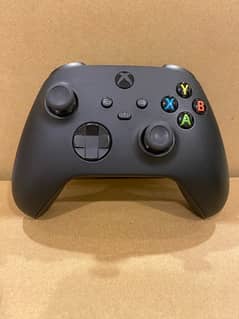 Original Xbox Controller Used – Excellent Condition