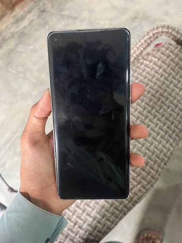 one plus8 panel WhatsApp’03247479715 1