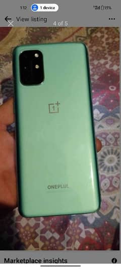 OnePlus