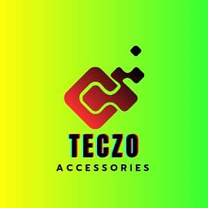 TECZO