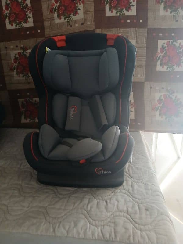 baby car seat 0