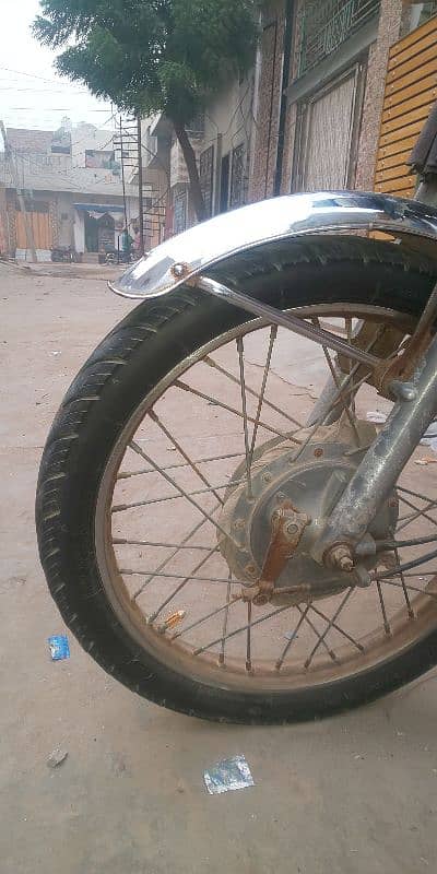 loder reskwa 100cc 0