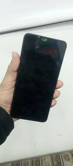 Redmi 13c