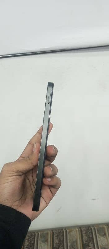 Redmi 13c 1