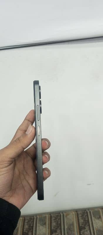 Redmi 13c 2