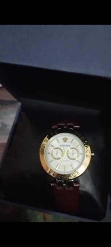 mens watch 1