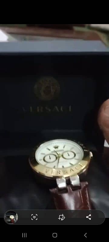 mens watch 2