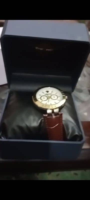 mens watch 3