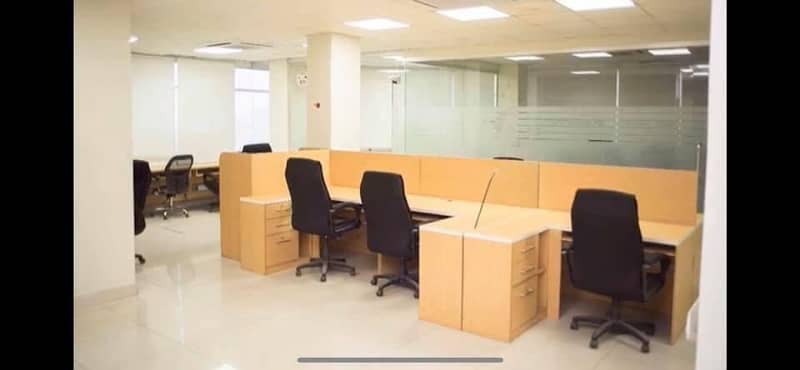 Buying A Prime Location Office In Kalma Chowk Kalma Chowk? 3