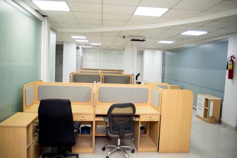 Buying A Prime Location Office In Kalma Chowk Kalma Chowk? 6