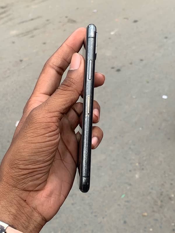 i phone x 64 gb non pta 2