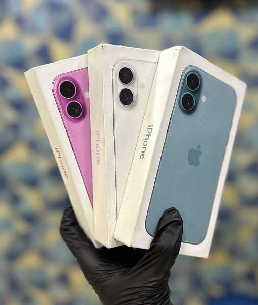 iPhone 16 plus JV sale whatsApp number 0320=280=76=81 0