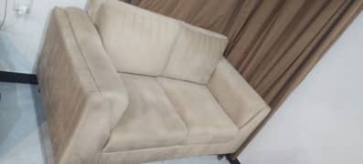 new sofa set for sale