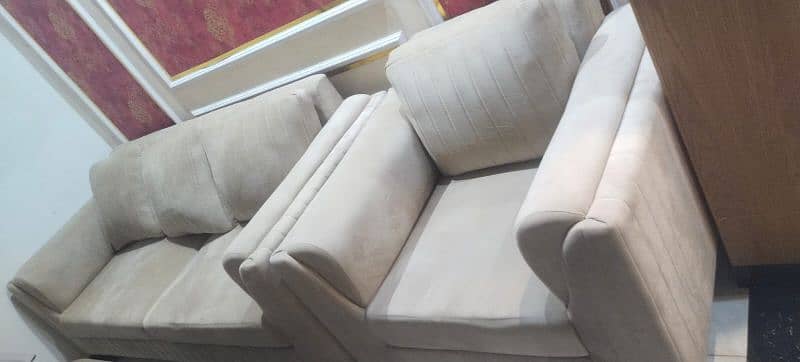 new sofa set for sale 2