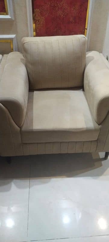 new sofa set for sale 5