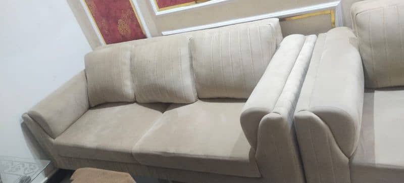 new sofa set for sale 7