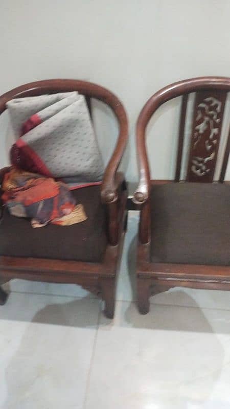 new sofa set for sale 9