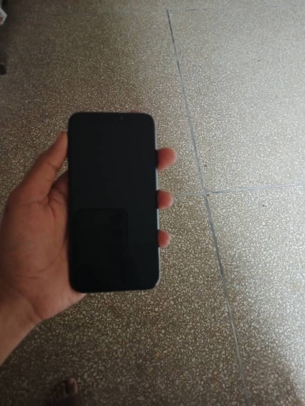 iPhone x 64gb 5