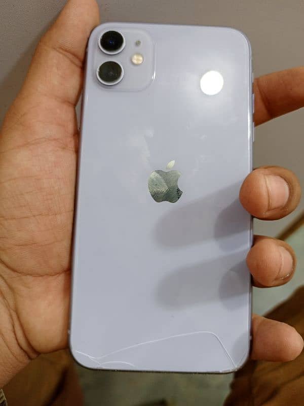 iphone 11 non pta factory unlock 64 gb 03234865063 5