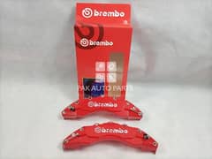 (LARGE) Brembo Brake Calliper Cover