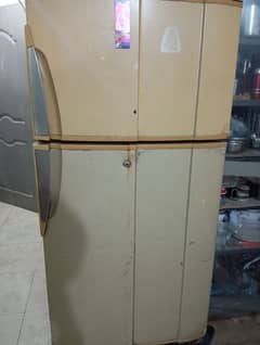 Good condition Freezer for sell