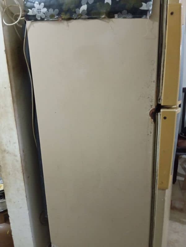 Good condition Freezer for sell 1