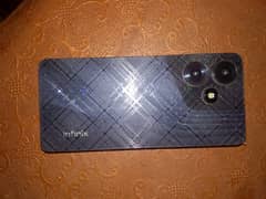 Infinix Hot 30