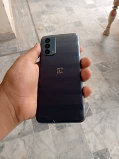 Oneplus