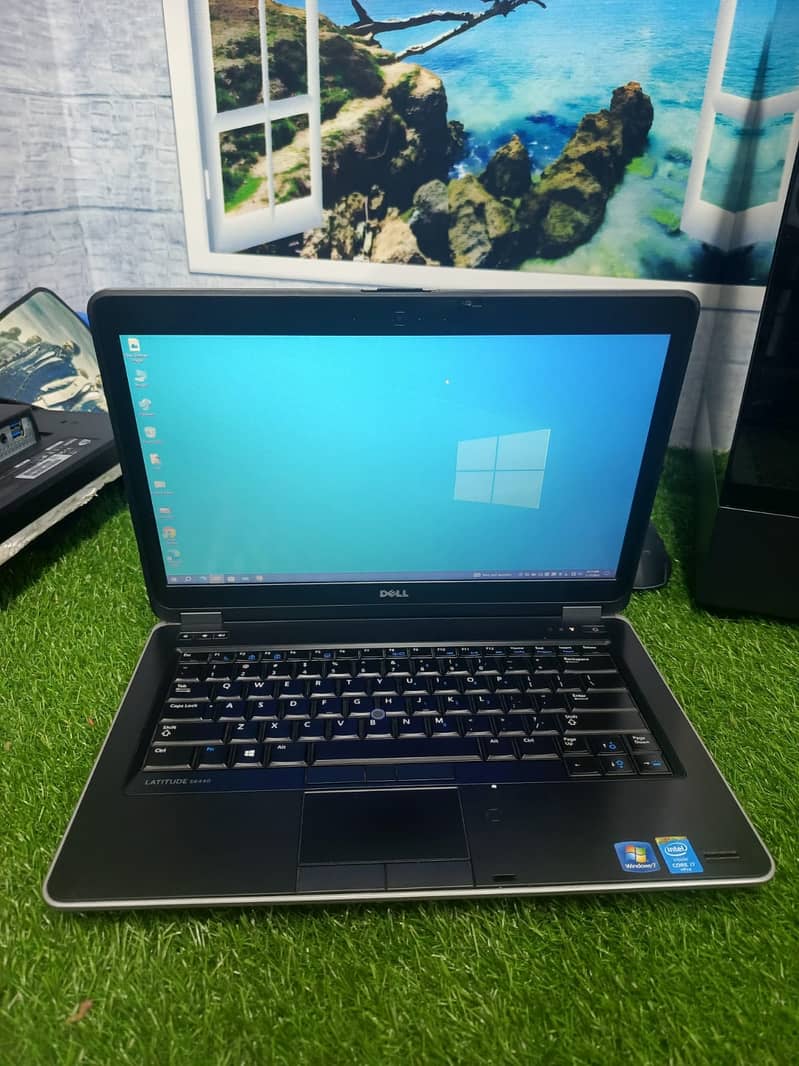 Gamming Laptop for Sale 5