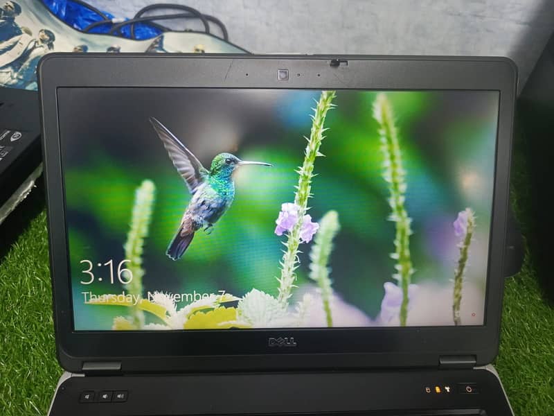 Gamming Laptop for Sale 7