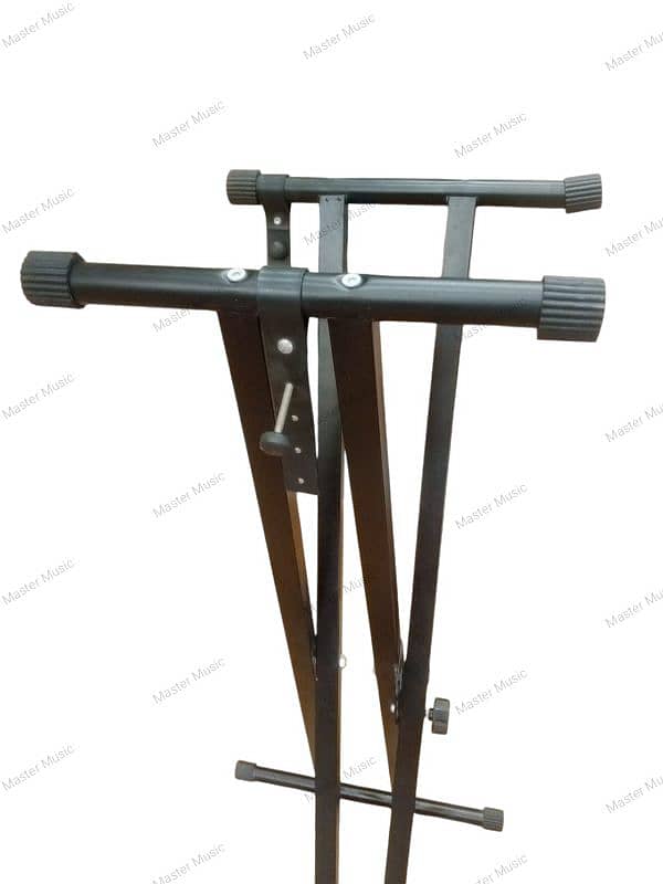 Piano Stand available brand new 0