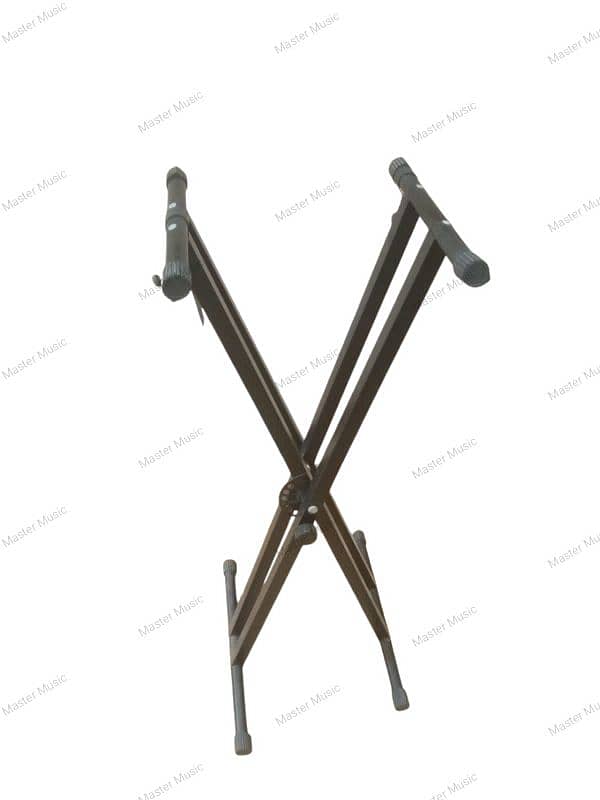 Piano Stand available brand new 1