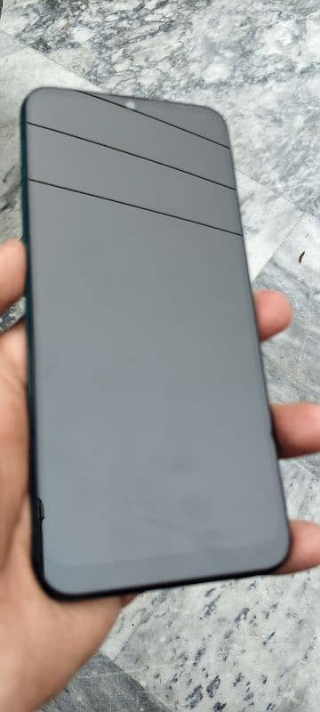 infinix smart 5 1