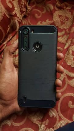 Motorola