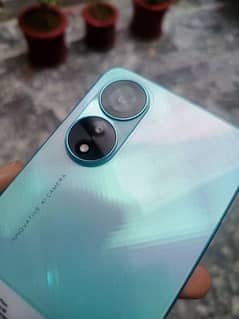 oppo A78