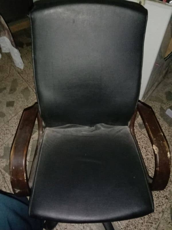 office chair, computer chair 0