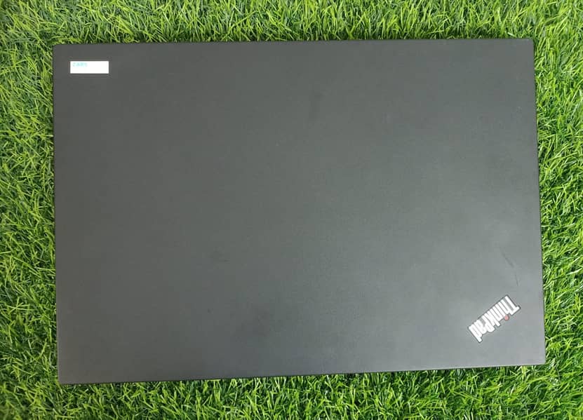 LENOVO THINKPAD T14 7