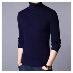 Men Sweater