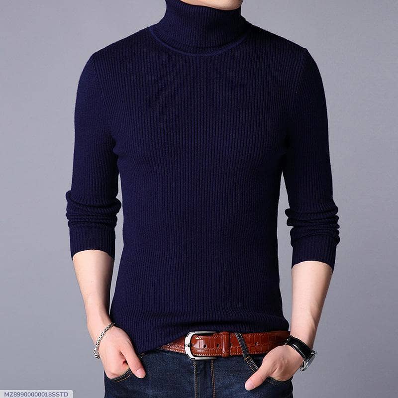 Men Sweater 1