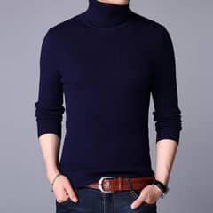 Men Sweater