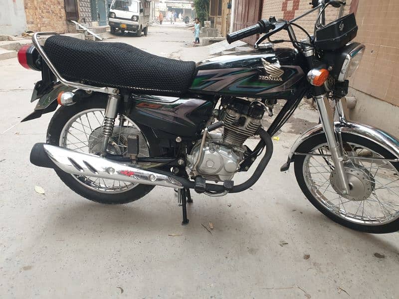 honda 125 23/24 ha  03229139667 1