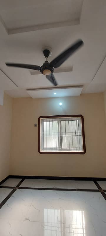 House For Sale At Near Kashmir Road Sialkot 2