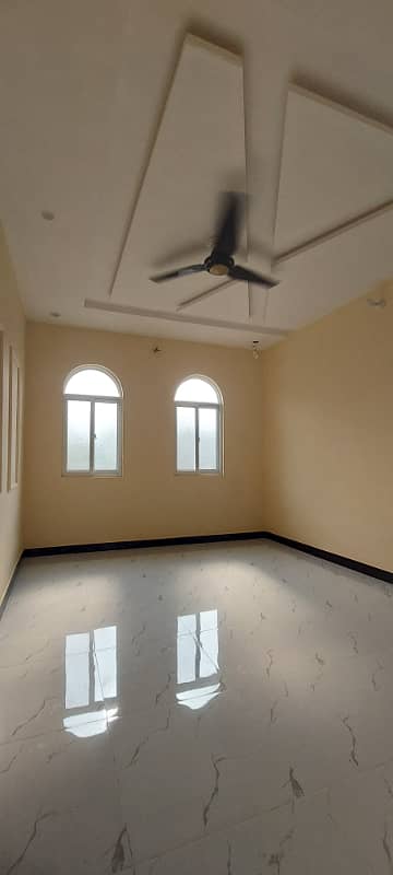 House For Sale At Near Kashmir Road Sialkot 12