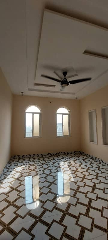 House For Sale At Near Kashmir Road Sialkot 13