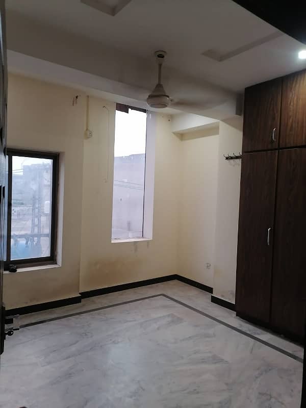 Room available for rent in h-13 Islamabad 0