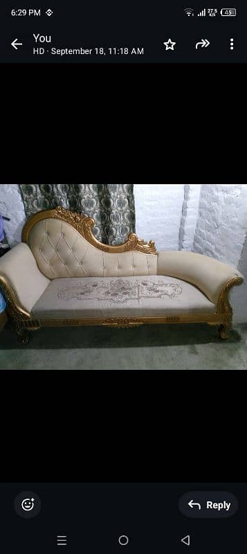 used furniture for sale 2