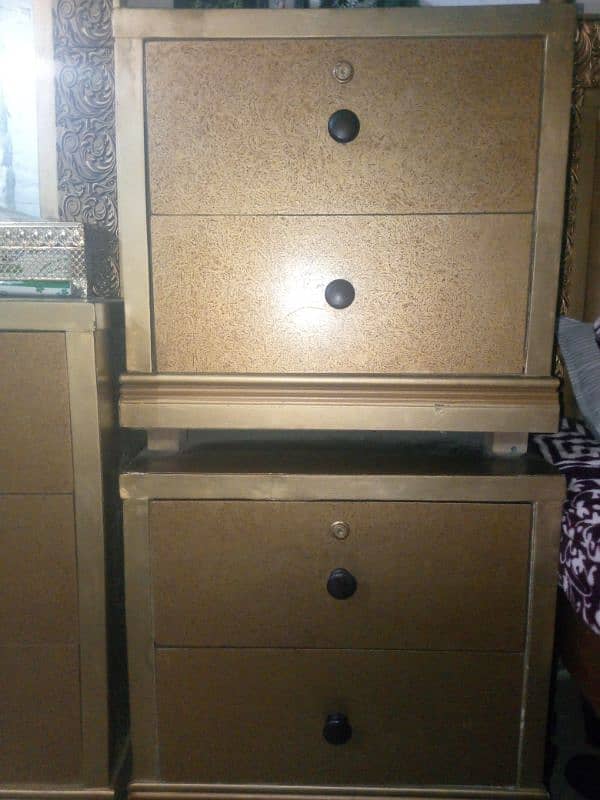 used furniture for sale 3