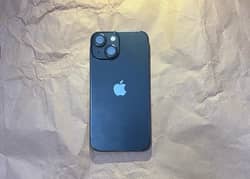 Iphone 13 mini